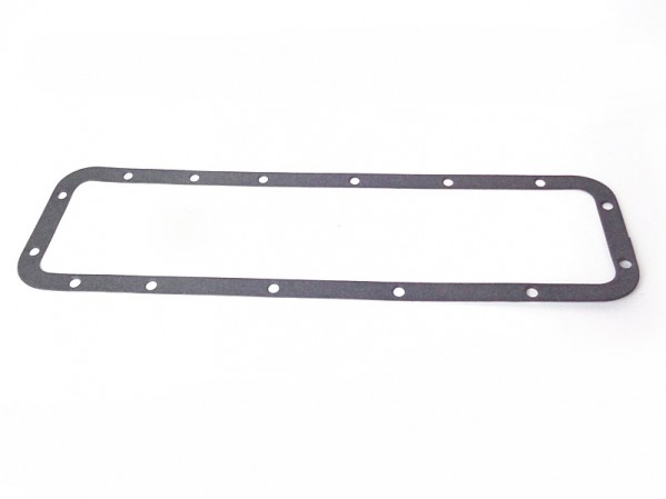 Gasket - Side Cover